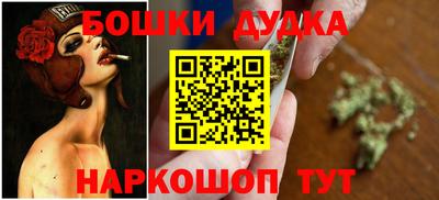 соль ск Будённовск